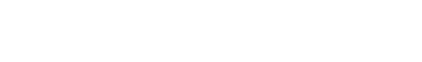 Aqualis