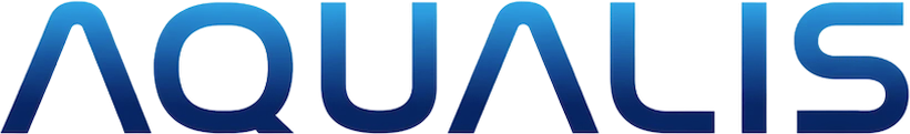 Aqualis